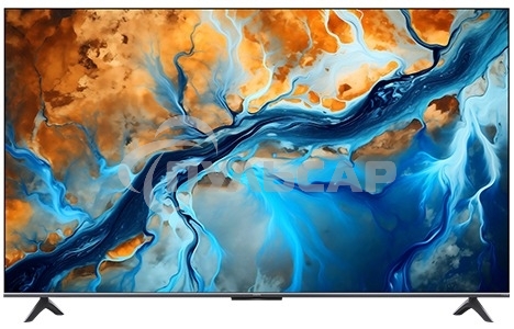 Телевизор Xiaomi 55