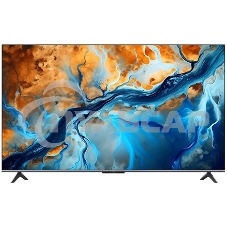 Телевизор Xiaomi 55