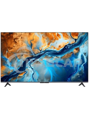 Телевизор Xiaomi 55