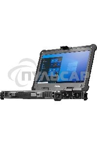 Ноутбук 500G3 CI7-7820EQ 8Gb 512Gb W10 XQ2S1FWHCD9L GETAC