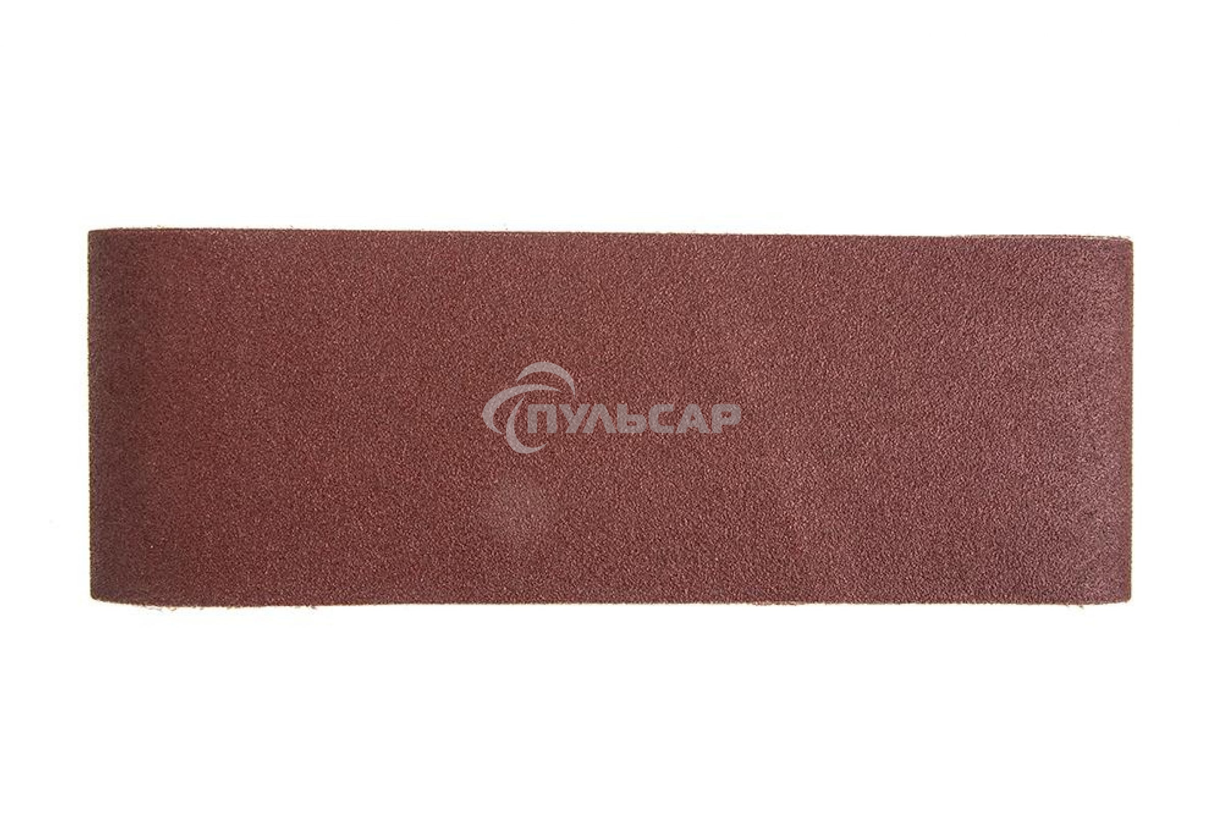 Лента шлиф. 100 Х 610 Р 100 по 3 шт. Hammer Flex SE 212-034 цена за упаковку 3шт.