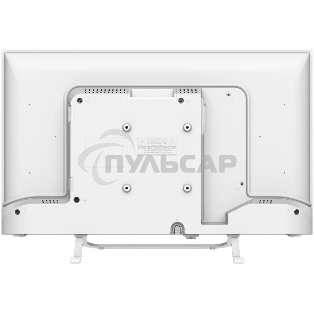 Телевизор Topdevice 24