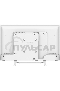 Телевизор Topdevice 24
