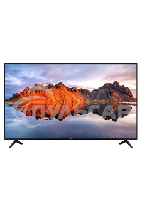 Телевизор Xiaomi 55