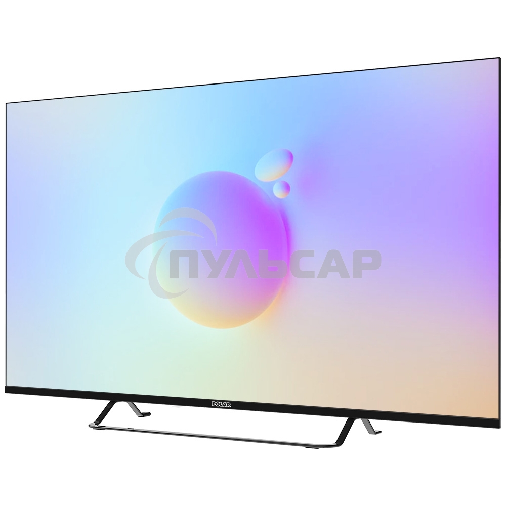 Телевизор Polar 50