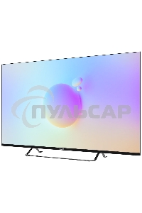 Телевизор Polar 50