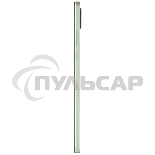 Планшет Xiaomi Redmi Pad SE 8.7 4/64Gb зеленый