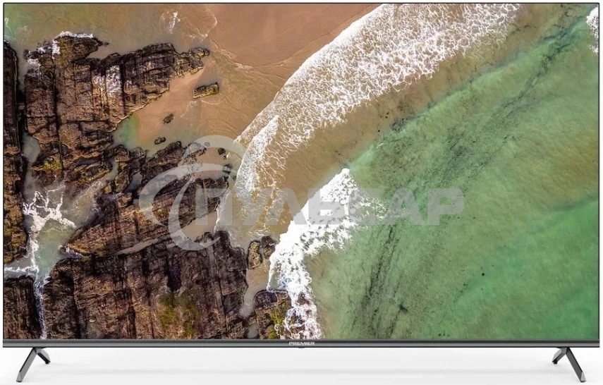 Телевизор PREMIER 55