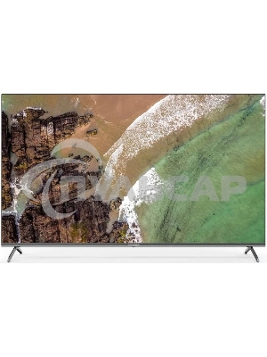 Телевизор PREMIER 55