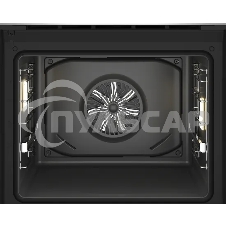 Электрический духовой шкаф Beko BBIM13400XS