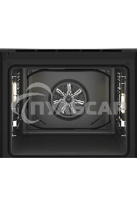 Электрический духовой шкаф Beko BBIM13400XS