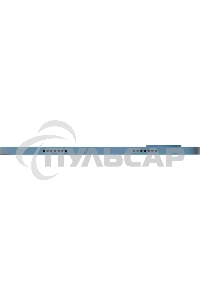 Планшет Digma Pro Eclipse 8/256Gb голубой