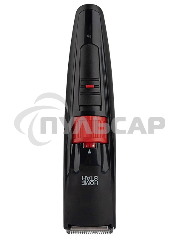 Машинка для стрижки HomeStar HS-9024