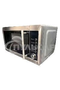 Микроволновая печь General Electronics GE-DG220S