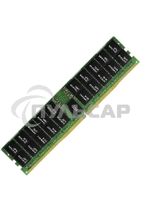 Оперативная память Samsung DDR5 32Gb RDIMM 6400