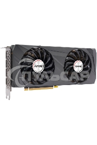 Видеокарта Afox RTX 3060 12Gb GDDR6 192bit 3xDP HDMI 2FAN RTL