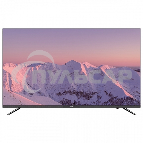 Телевизор BQ 65