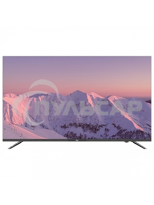 Телевизор BQ 65