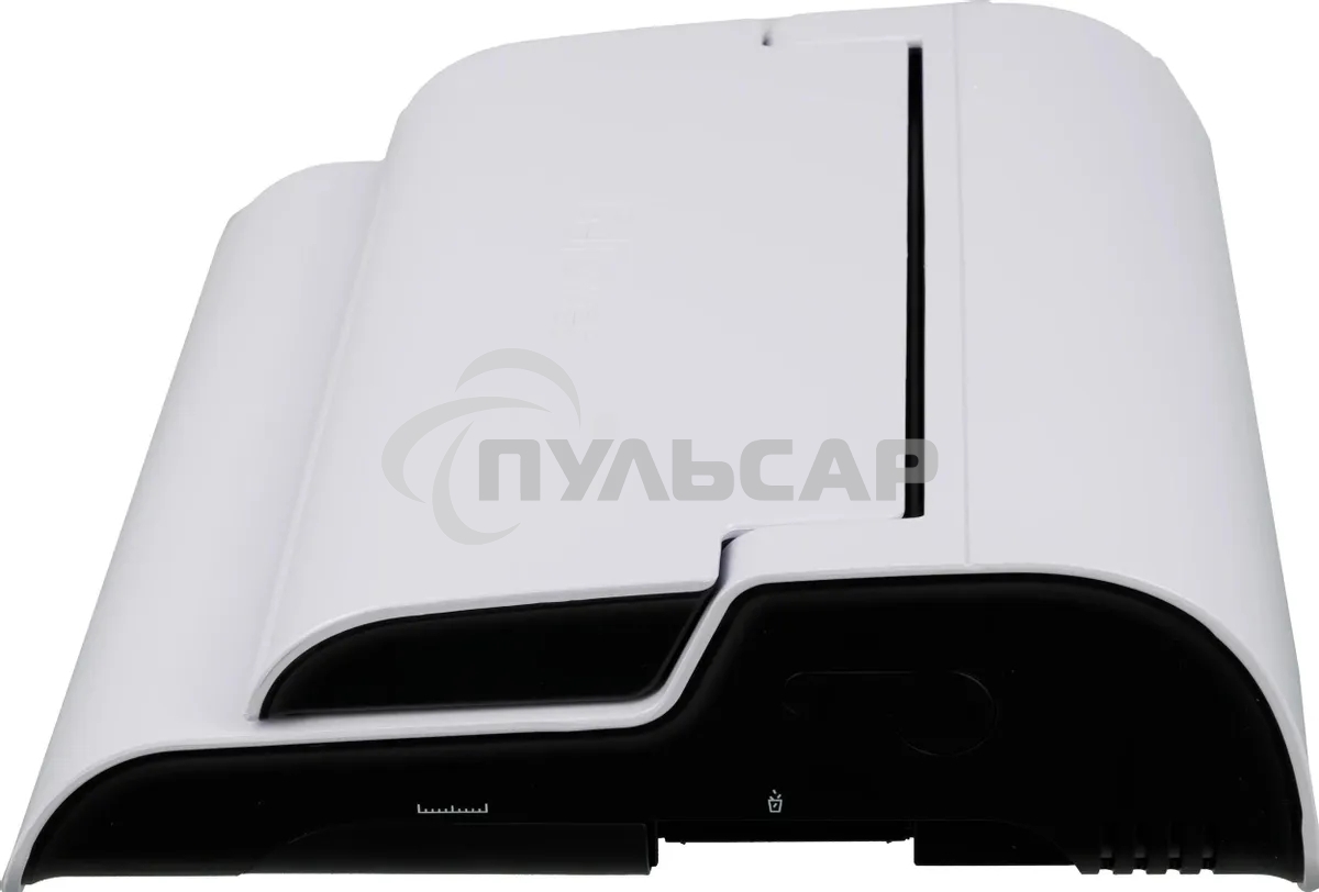 Переплетчик Fellowes Pulsar E (FS-56207) A4/перф.15л.сшив/макс.300л./пластик.пруж. (6-38мм)/электр.