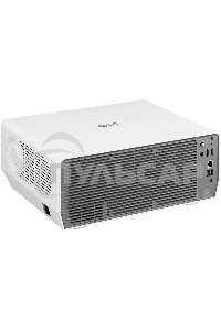 Проектор LG ProBeam BU60RG DLP 6000Lm ANSI (3840x2160) 3000000:1 ресурс лампы:20000часов 2xUSB typeA 2xHDMI 9.7кг