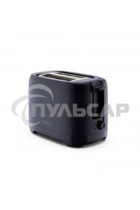 Тостер Moulinex LT2M0810