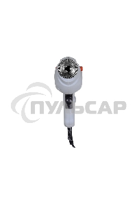 Дрель ударная Ресанта ДУ-13/580 580Вт патрон:кулачковый реверс