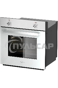 Электрический духовой шкаф Darina BO 1700W