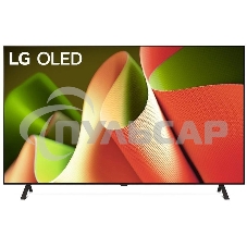 Телевизор LG 77