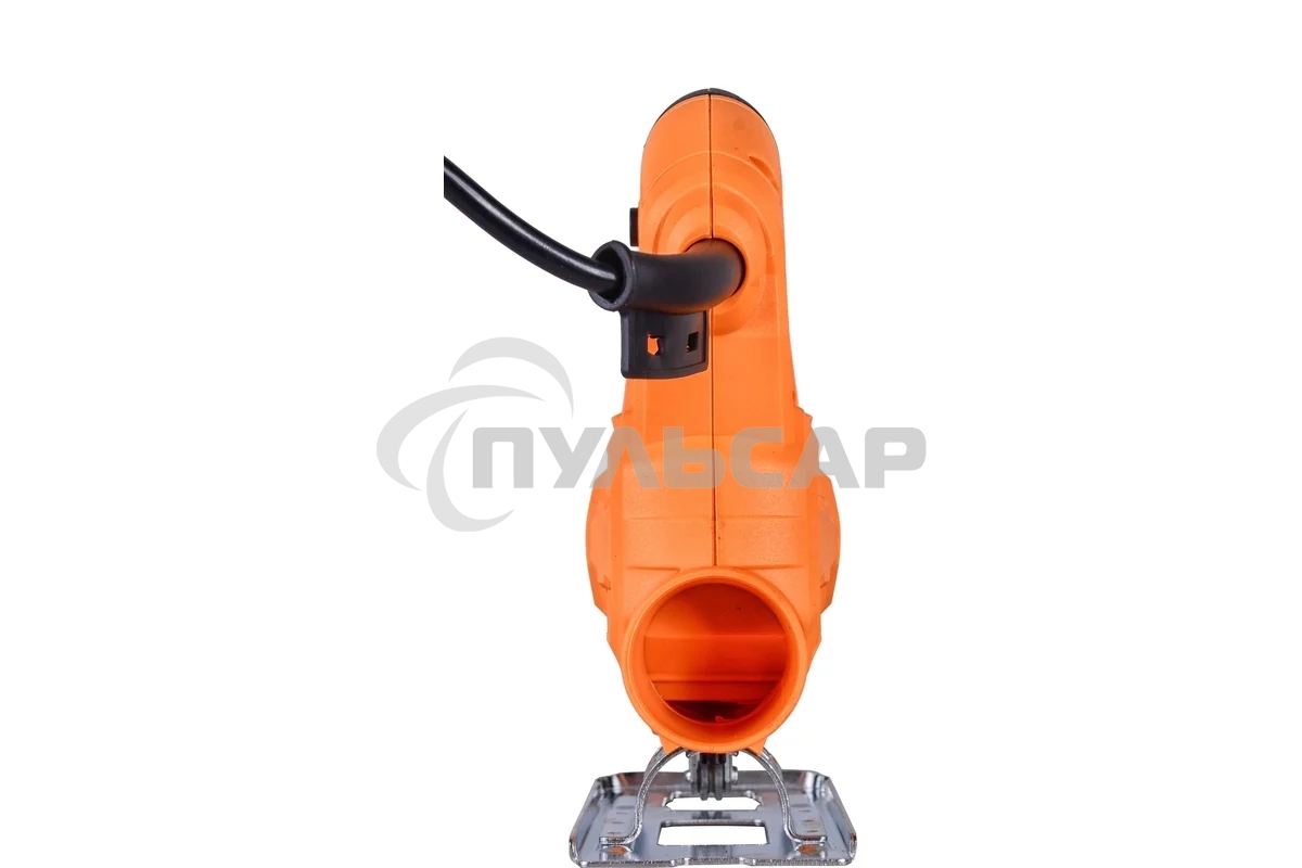 Лобзик электрический Вихрь ЛЭ-55