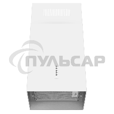 Кухонная вытяжка Maunfeld Bath Isla 401 белый