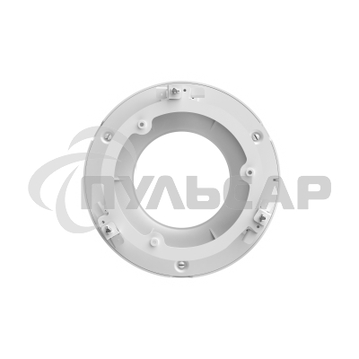 Кронштейн Dahua DH-PFB5204C