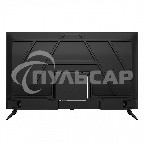 Телевизор BQ 43