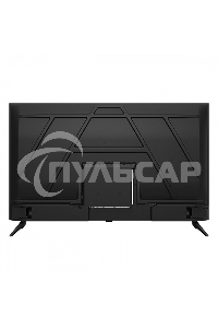Телевизор BQ 43