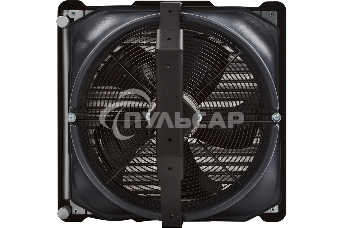 Тепловентилятор водяной Ballu BHP-W2-100-LN