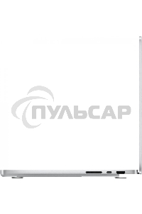 Ноутбук Apple MacBook Pro 14