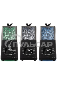 Увлажнитель воздуха Electrolux EHU-3810D YOGAhealthline ecobiocomplex ультразвуковой