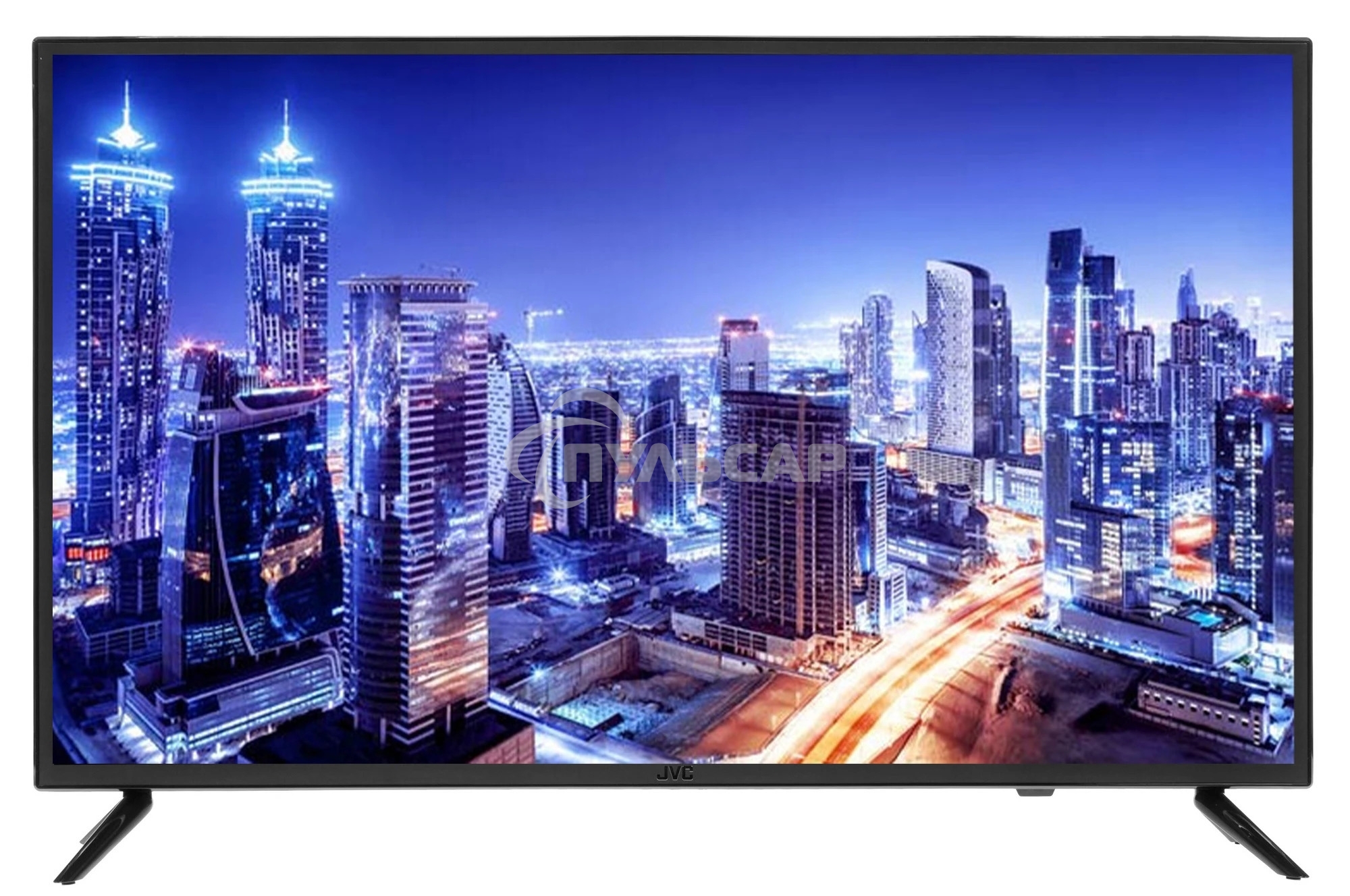 Телевизор JVC 32