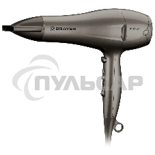 Фен BRAYER BR3006