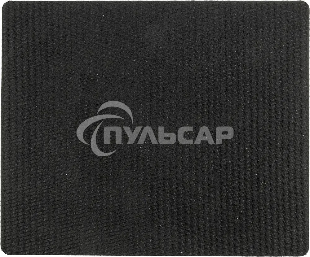 Коврик для мыши Buro BU-R51761 рисунок/астероиды