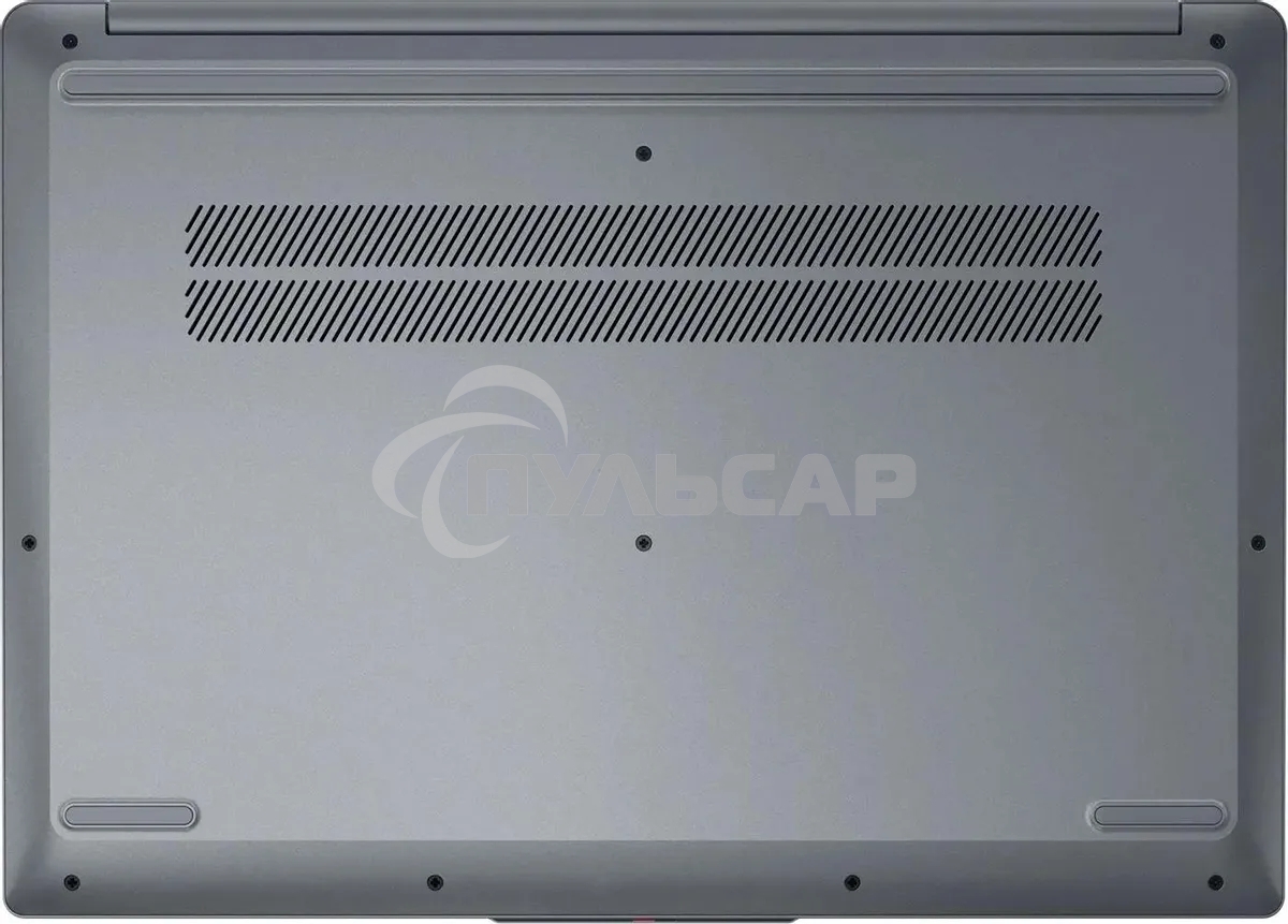 Ноутбук Lenovo IdeaPad 3 Slim 15IRU8 15.6