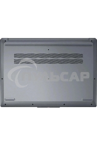 Ноутбук Lenovo IdeaPad 3 Slim 15IRU8 15.6