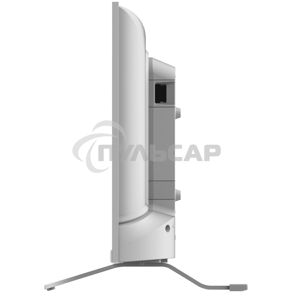 Телевизор Topdevice 24