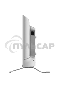 Телевизор Topdevice 24