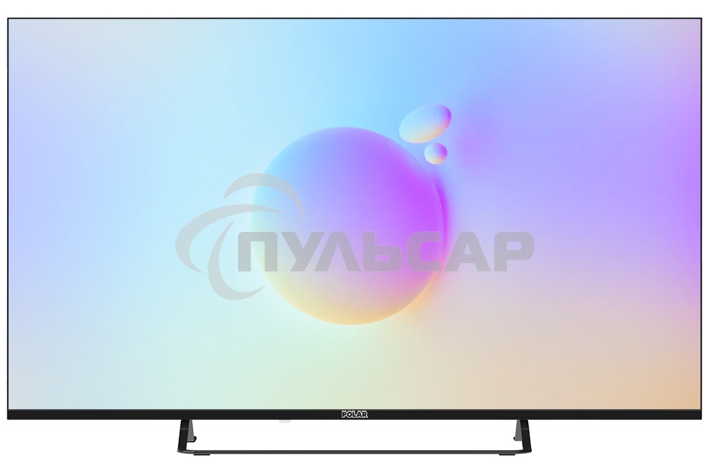 Телевизор Polar 50