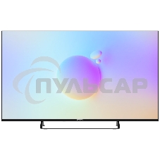 Телевизор Polar 50