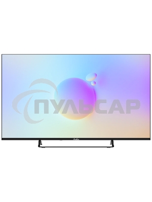 Телевизор Polar 50