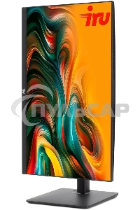 Моноблок IRU 23ID 23.8