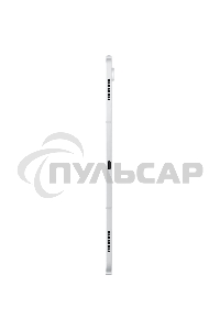 Планшет Samsung Galaxy Tab S10 Ultra BSM-X920 14.6