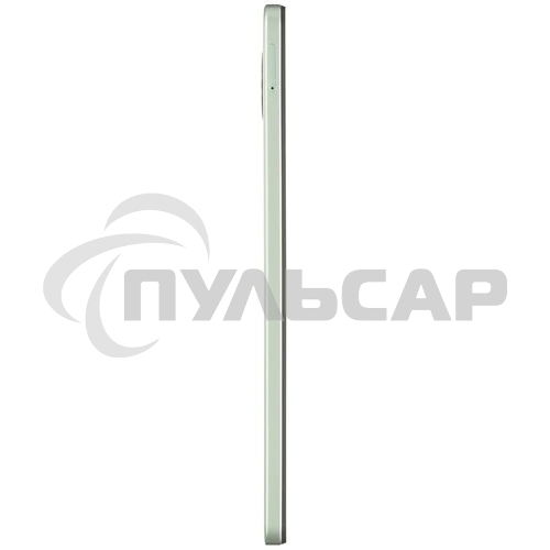 Планшет Xiaomi Redmi Pad SE 8.7 4/64Gb зеленый
