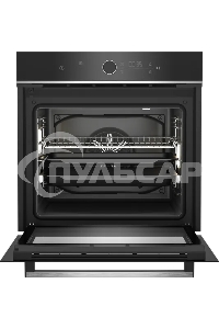 Электрический духовой шкаф Beko BBIM13400XS